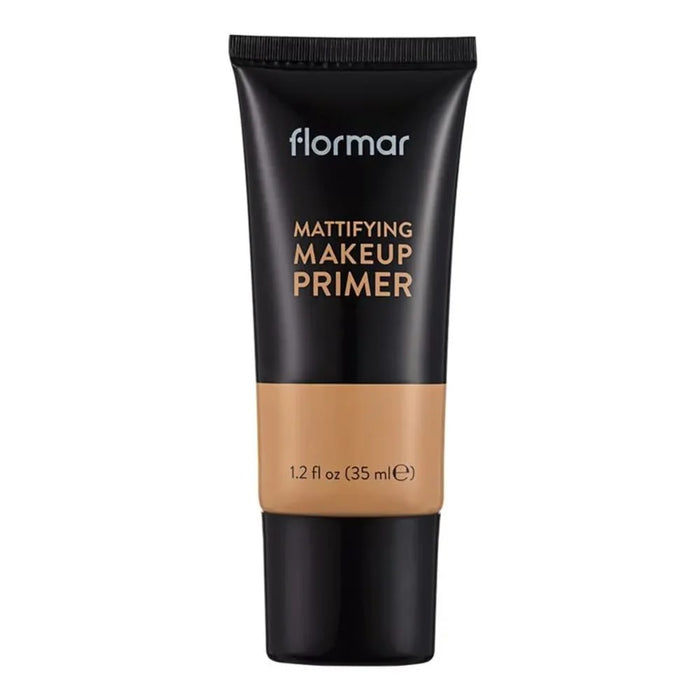 FLORMAR PRIMER MATTIFYING MAKE-UP 35ML