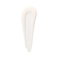 FLORMAR PRIMER MATTIFYING MAKE-UP 35ML