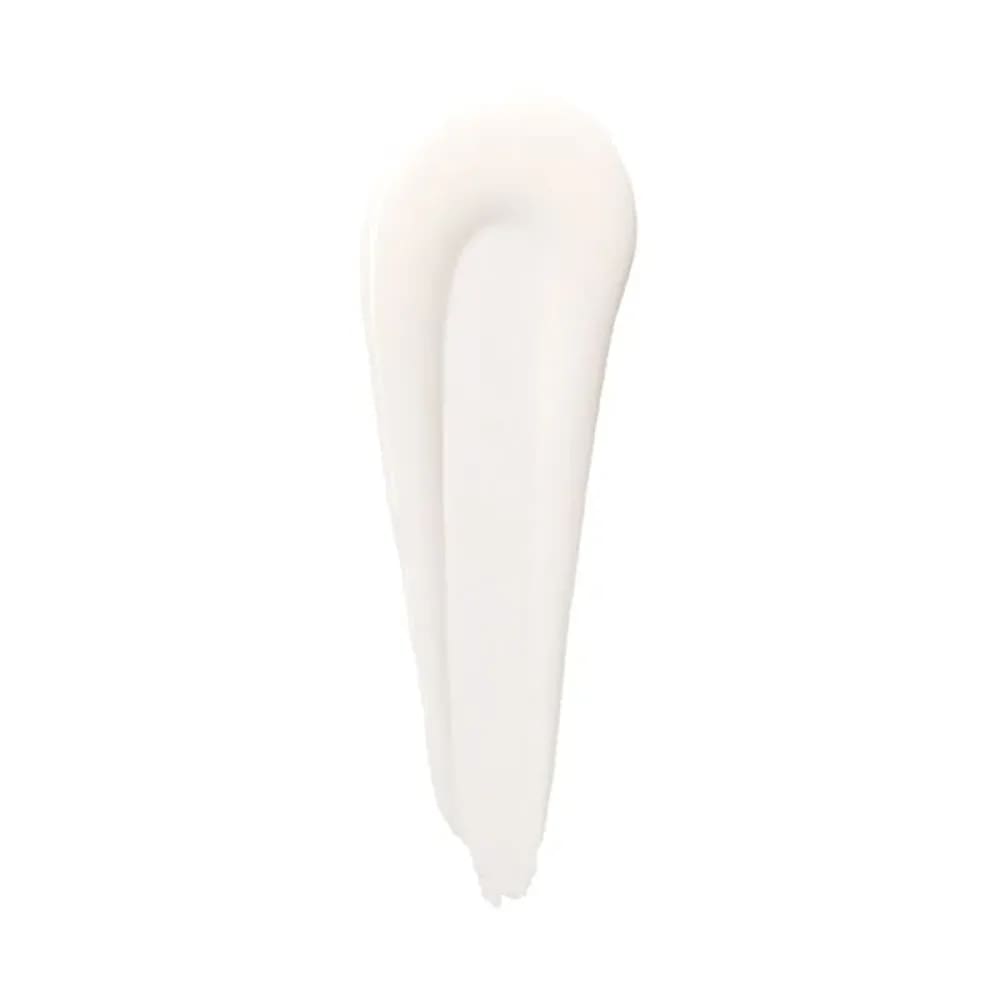 FLORMAR PRIMER MATTIFYING MAKE-UP 35ML