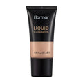 ILUMINADOR LÍQUIDO 02 - SUNSET GLOW 25ML