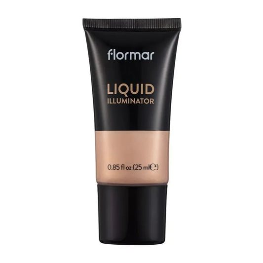 ILUMINADOR LÍQUIDO 02 - SUNSET GLOW 25ML