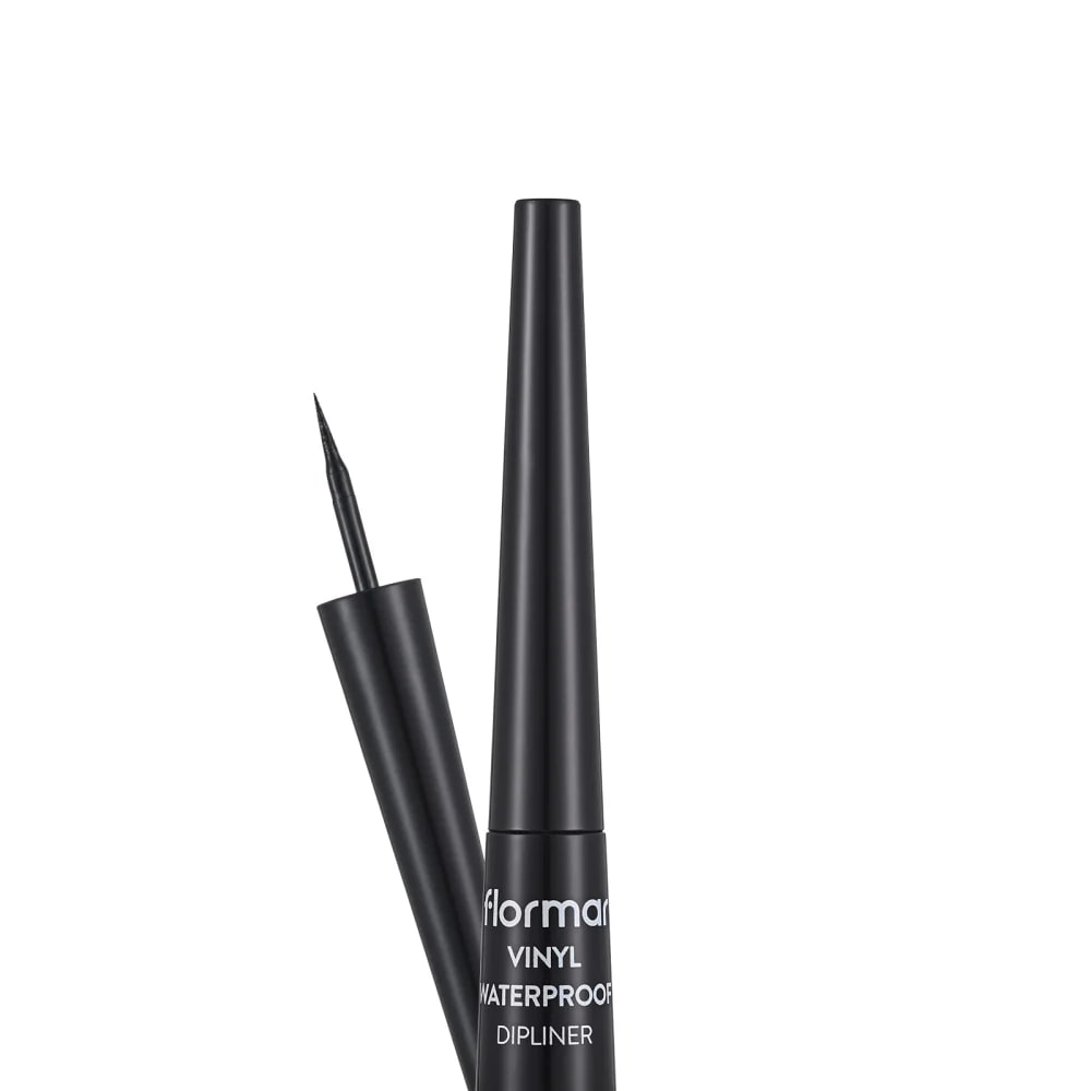 FLORMAR ILUMINADOR LÍQUIDO SUNSET GLOW 02 25ML