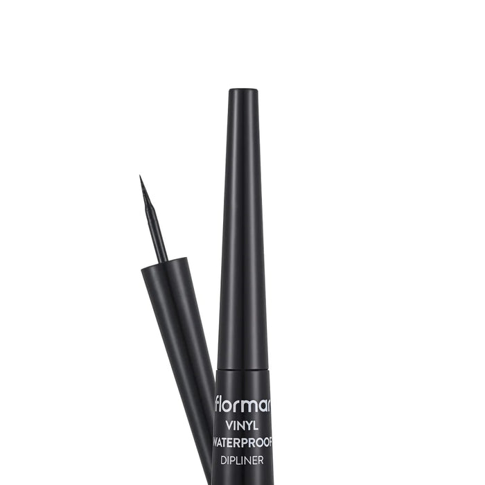 FLORMAR ILUMINADOR LÍQUIDO SUNSET GLOW 02 25ML