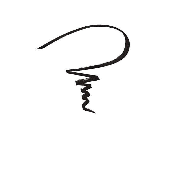 FLORMAR ILUMINADOR LÍQUIDO SUNSET GLOW 02 25ML