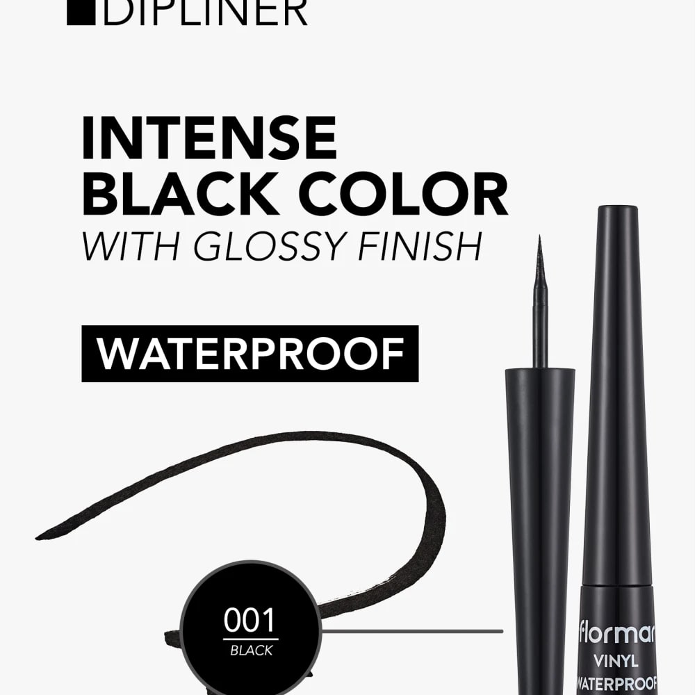 FLORMAR ILUMINADOR LÍQUIDO SUNSET GLOW 02 25ML