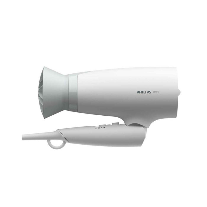 SECADOR PHILIPS BHD378