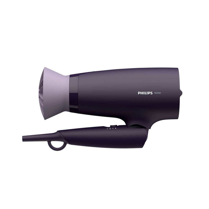 SECADOR PHILIPS BHD318