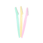 PERFILADOR DE CEJA TINKLE X3 PS2