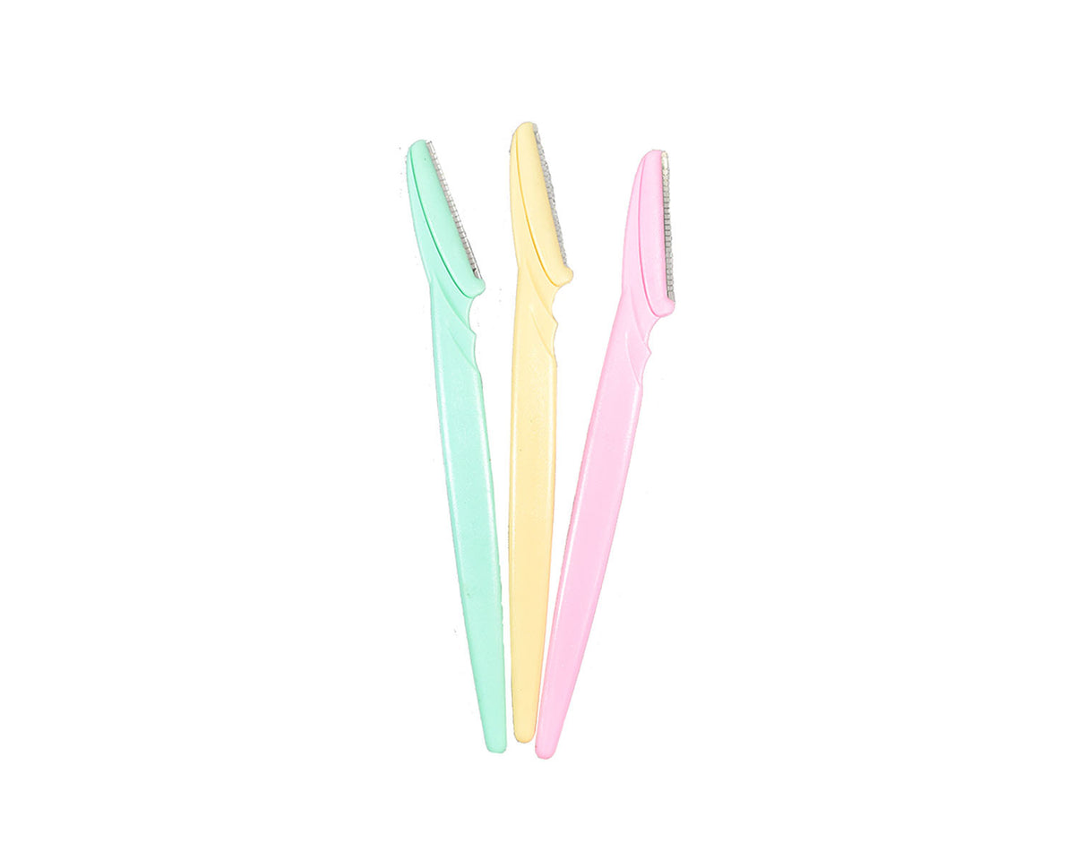 PERFILADOR DE CEJA TINKLE X3 PS2