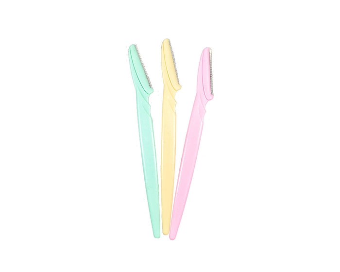 PERFILADOR DE CEJA TINKLE X3 PS2