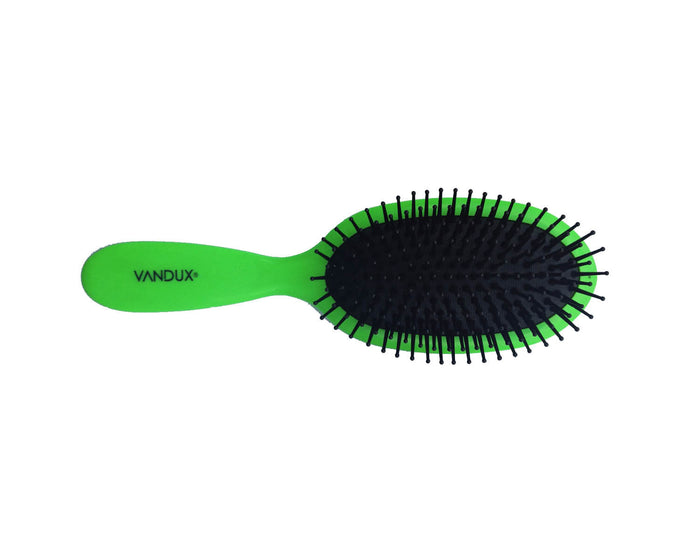 CEPILLO VANDUX MASAJE MEDIANO Z2821-5