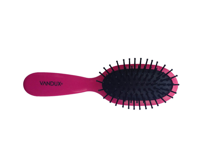 CEPILLO VANDUX MASAJE PEQUEÑO Z2828-5