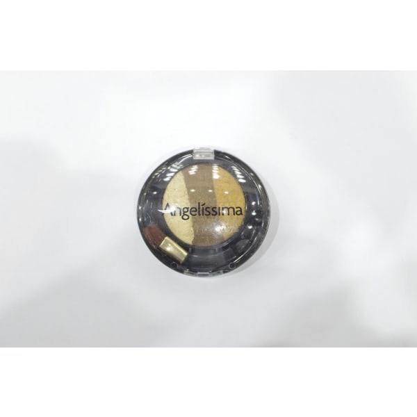 PRODUCTOS ANGELISIMA