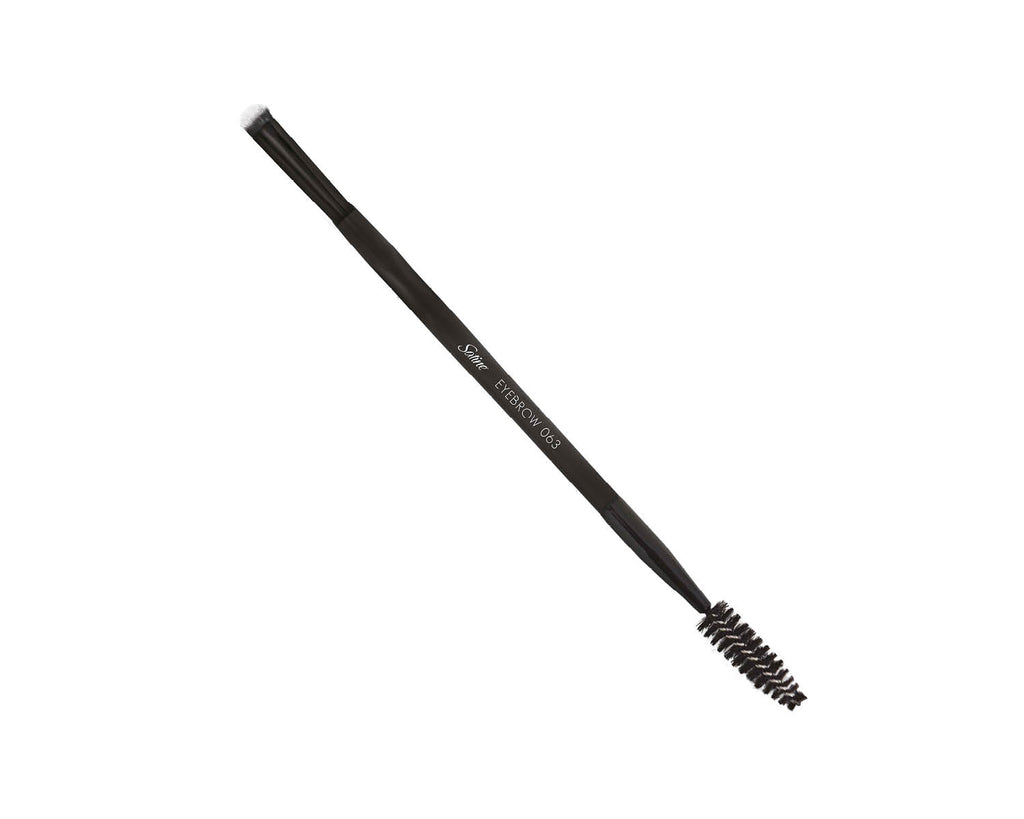 BROCHA CEJA SATINE DUAL SA-063