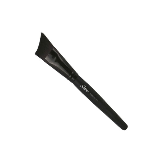 BROCHA FACIAL SATINE BASE CONTOUR SA-316