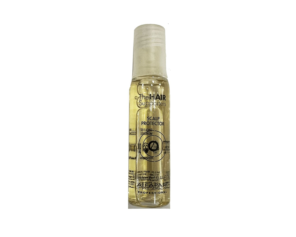 AMPOLLA ALFAPARF THIS SCALP PROTECTOR 13ML