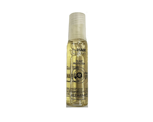 AMPOLLA ALFAPARF THIS SCALP PROTECTOR 13ML