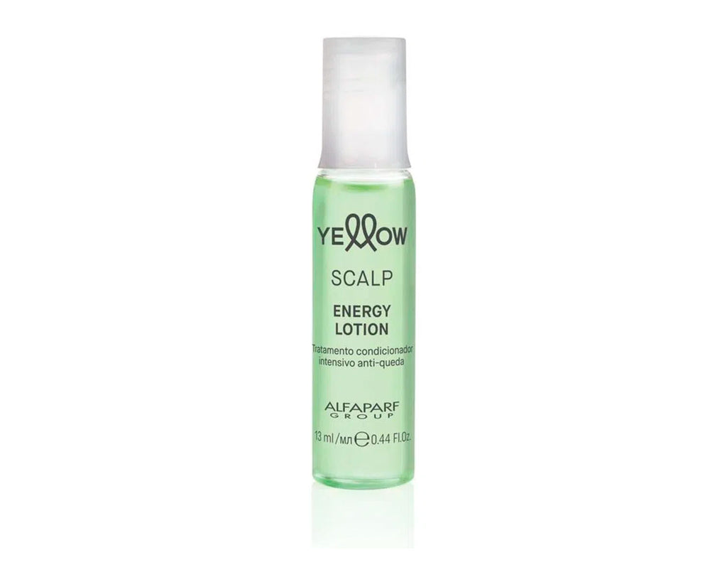 AMPOLLA ALFAPARF SCALP RENEW ENERGY