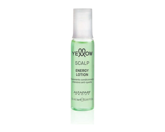 AMPOLLA ALFAPARF SCALP RENEW ENERGY
