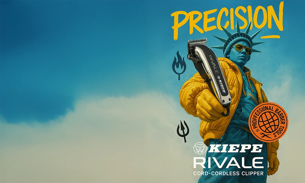 Imagen de la tarjeta