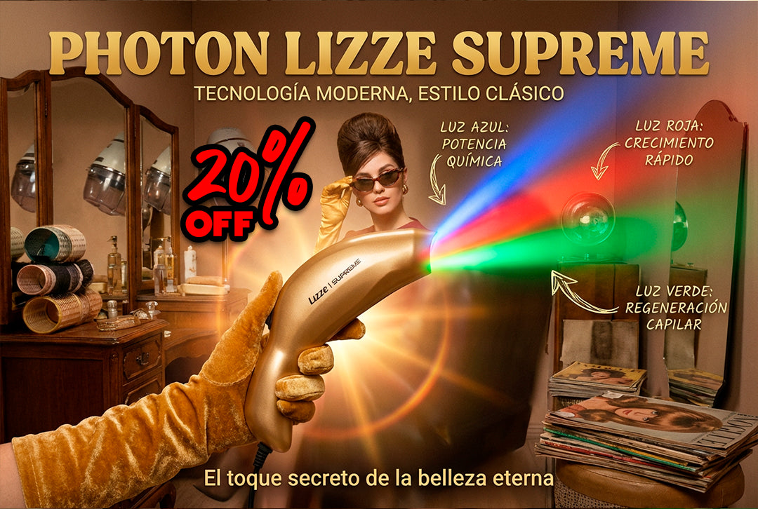 La revolución de la luz RGB en tu salón