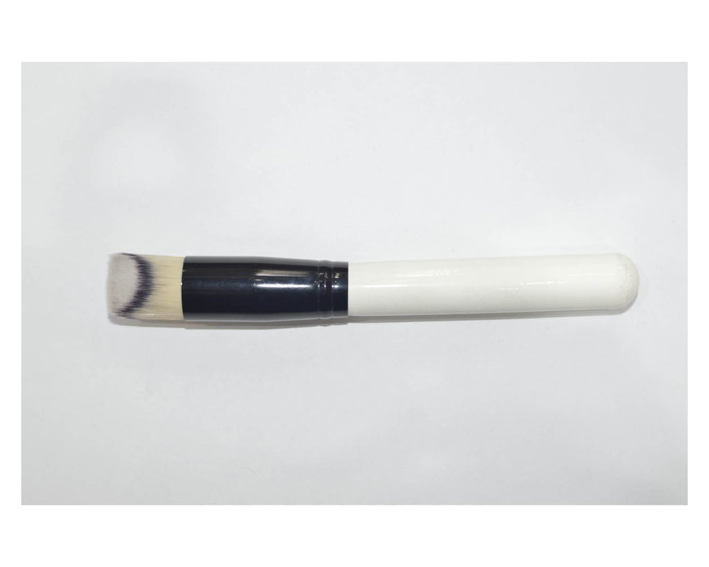 BROCHA FACIAL MENGPING #208