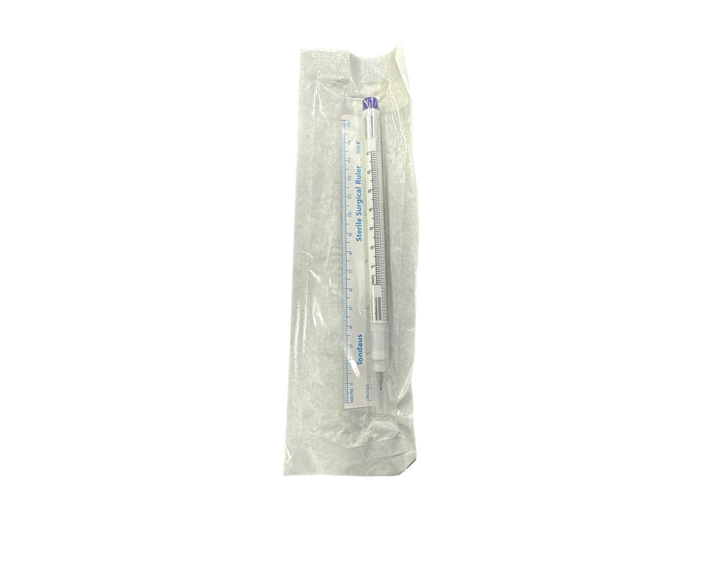 MARCADOR CEJA TONDAUS TF01 AB0223