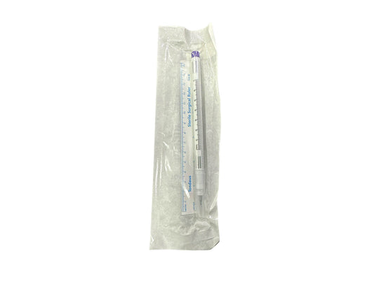 MARCADOR CEJA TONDAUS TF01 AB0223