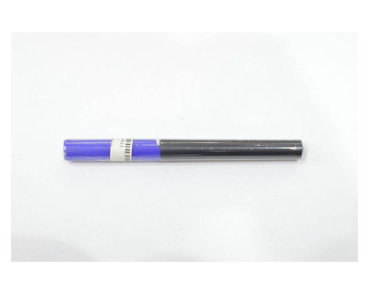 DELINEADOR LIQUIDO BRIGHTS NEON 3ML