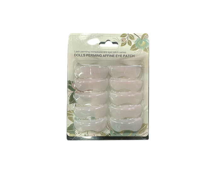 BISTER RULOS CEJA LIFTING AB0235