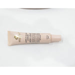 ILUMINADOR BORD LIQUID HABIBI 35ML W3-12