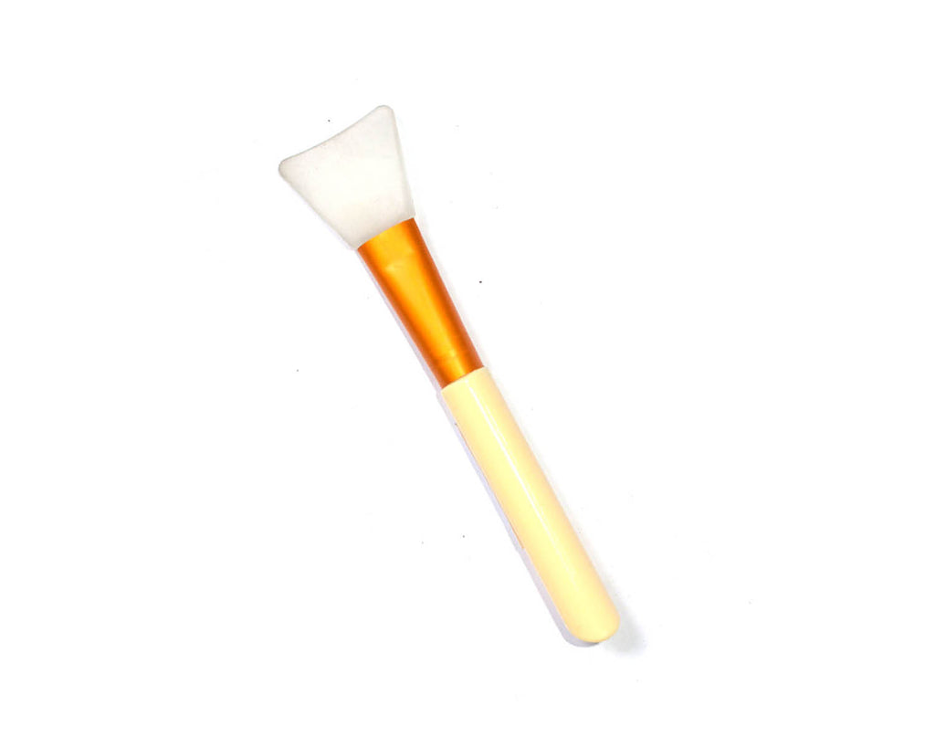 APLICADOR MASCARILLA 3600