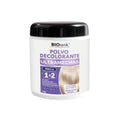 DECOLORANTE BIOTANIK ULTRA MECHA 250GR
