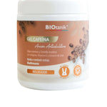 GEL BIOTANIK CAFEINA 480G