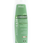 ACONDICIONADOR BIOTANIK ANTICAIDA BIOEXIL 500ML