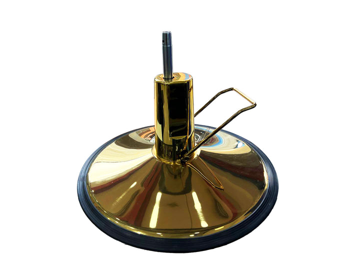 KIT BASE PLATO CURVO A11 + HIDRAULICO C109 + PALAN