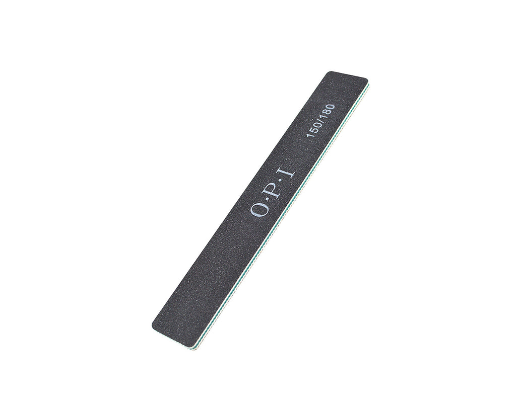 LIMA OPI MEDIDA 100/180