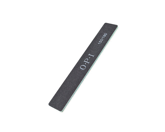 LIMA OPI MEDIDA 100/180