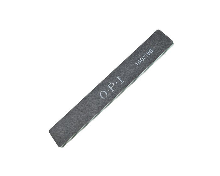 LIMA OPI MEDIDA 150/180