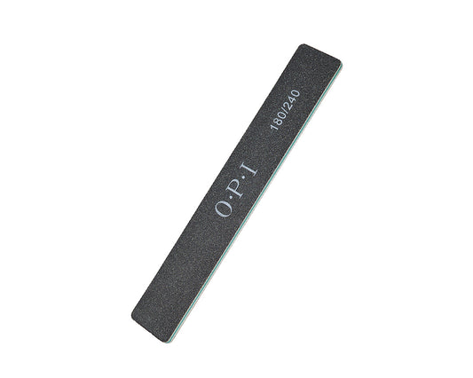 LIMA OPI MEDIDA 180/240