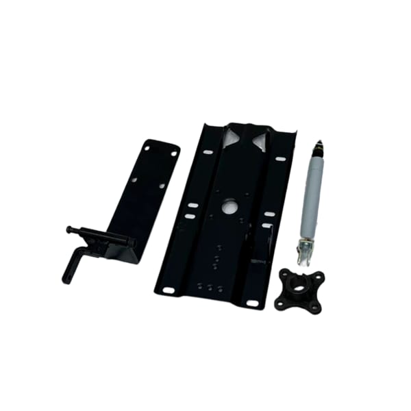 ESPALDAR SISTEMA RECLINABLE HIDRAULICO GA730