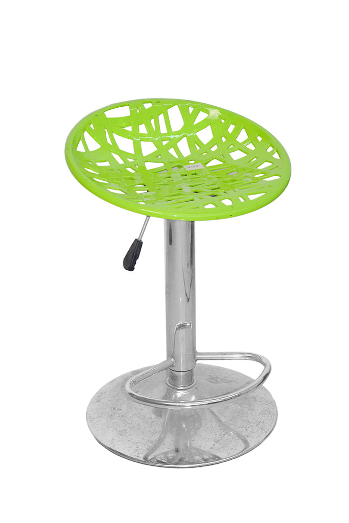 BANCO BASE PLATO SSF146