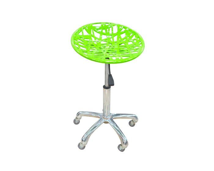 BANCO PATA ARAÑA SF148