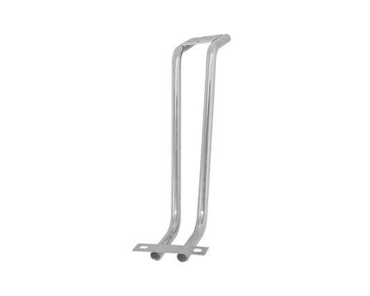 SOPORTE DE PIE K20