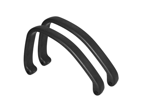 BRAZO PLASTICO G040