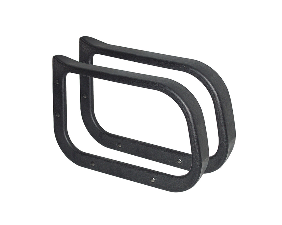 BRAZO PLASTICO MEDIANO G232