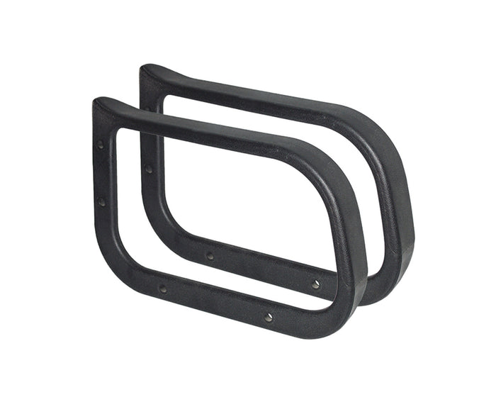 BRAZO PLASTICO MEDIANO G232