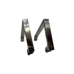 BRAZO NIQUEL GRANDE G24