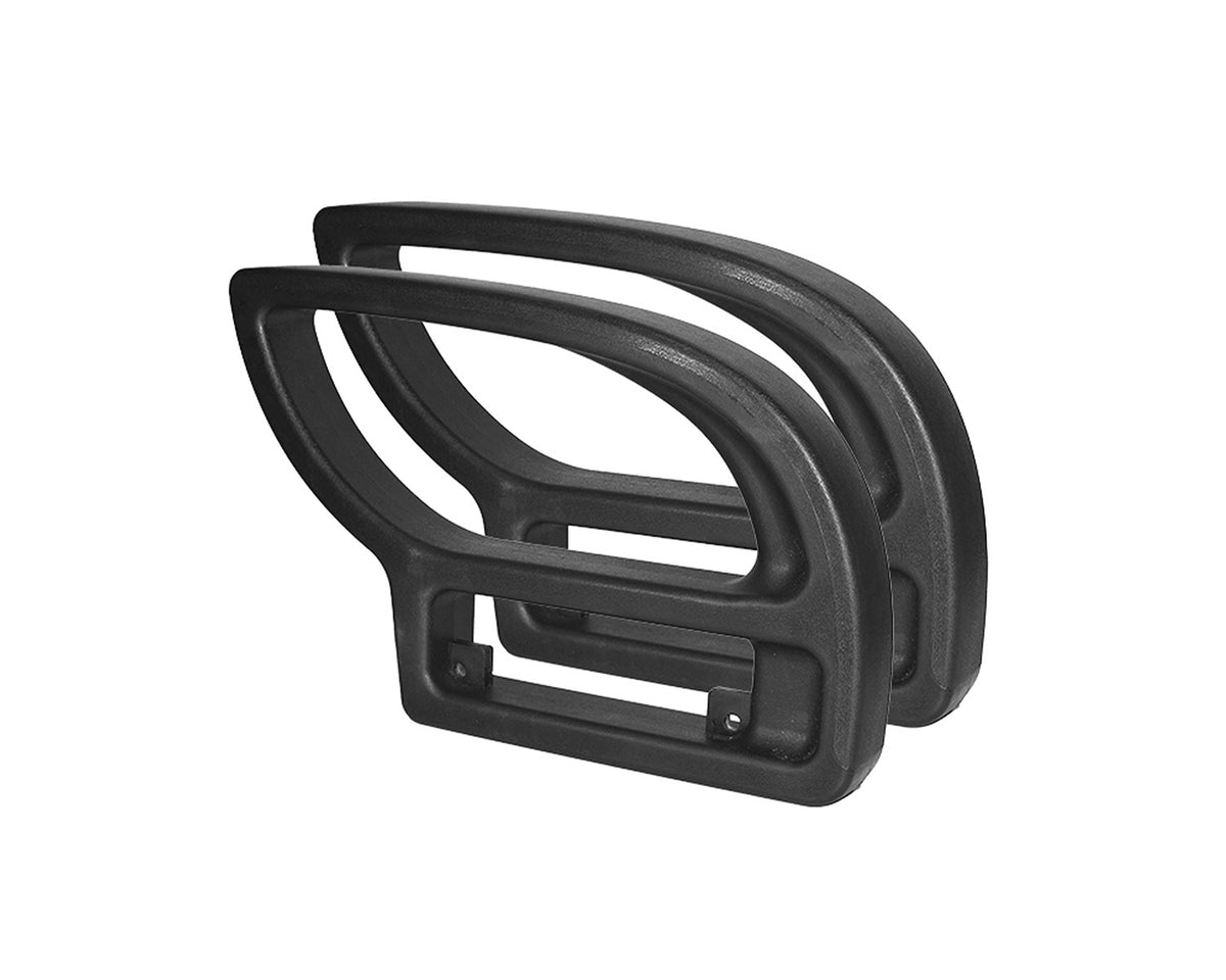 BRAZO PLASTICO GRANDE G81