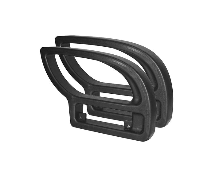 BRAZO PLASTICO GRANDE G81